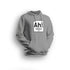 Ah ! Hoodies